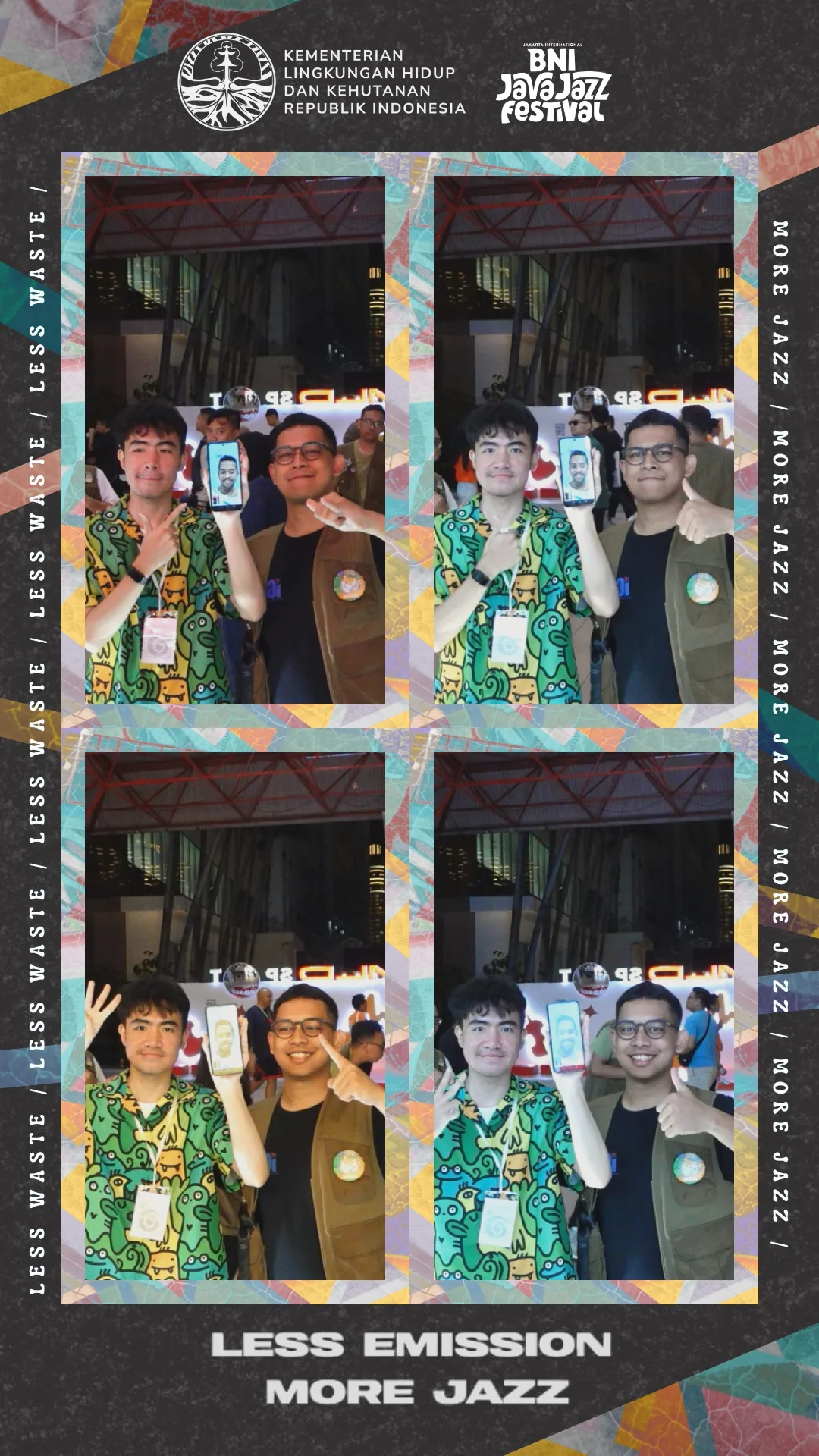 1716734203268 (1) 1716734203268 (1)