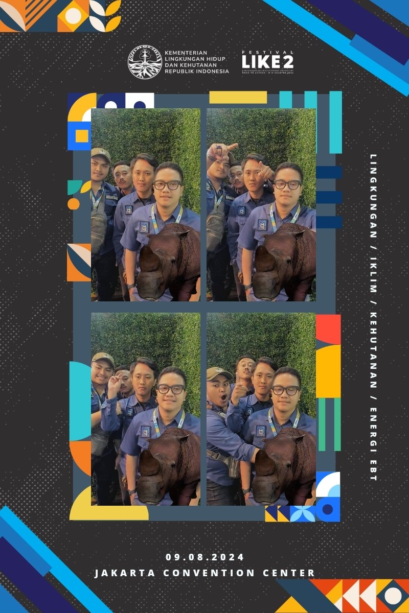 1723204084305 1723204084305