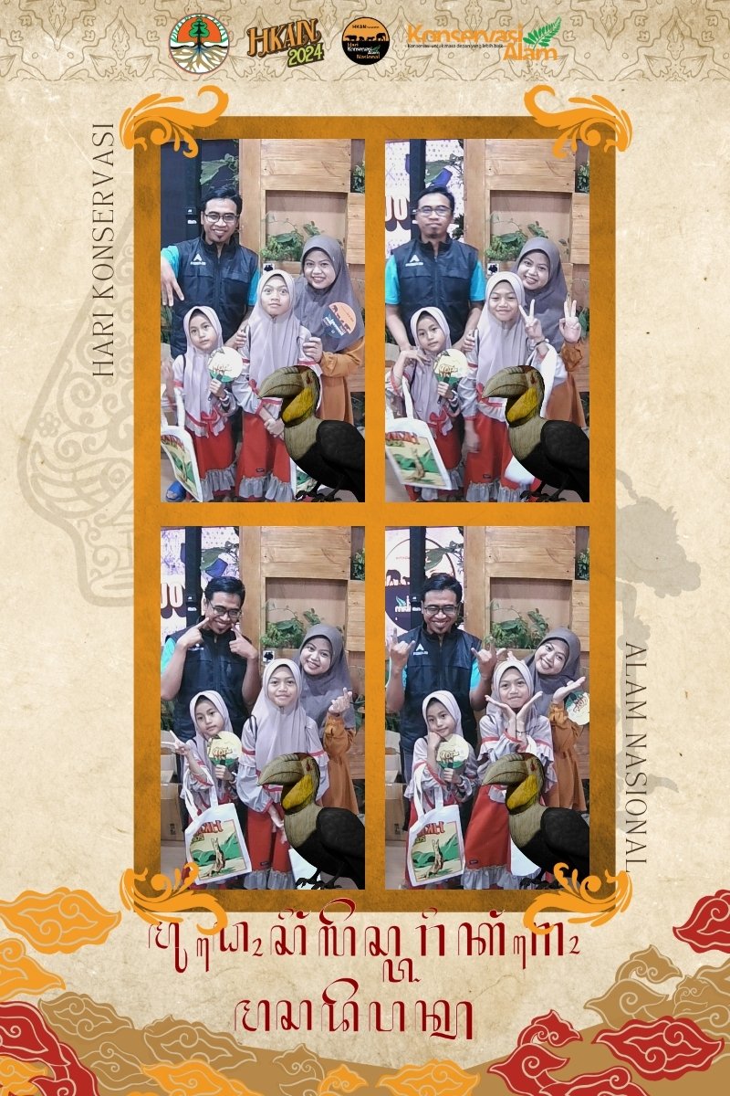 1724927476367 1724927476367