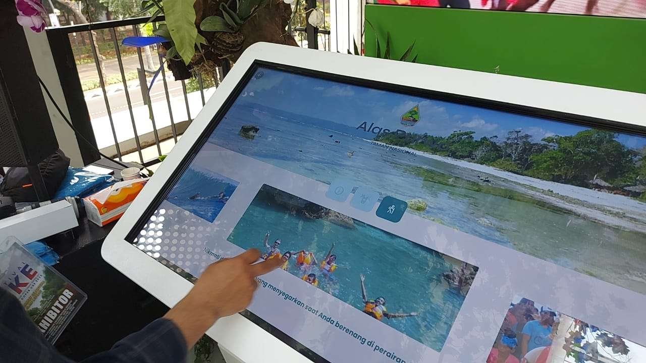 IMG-20230917-WA0001 IMG-20230917-WA0001