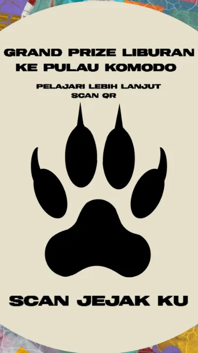 1 1
