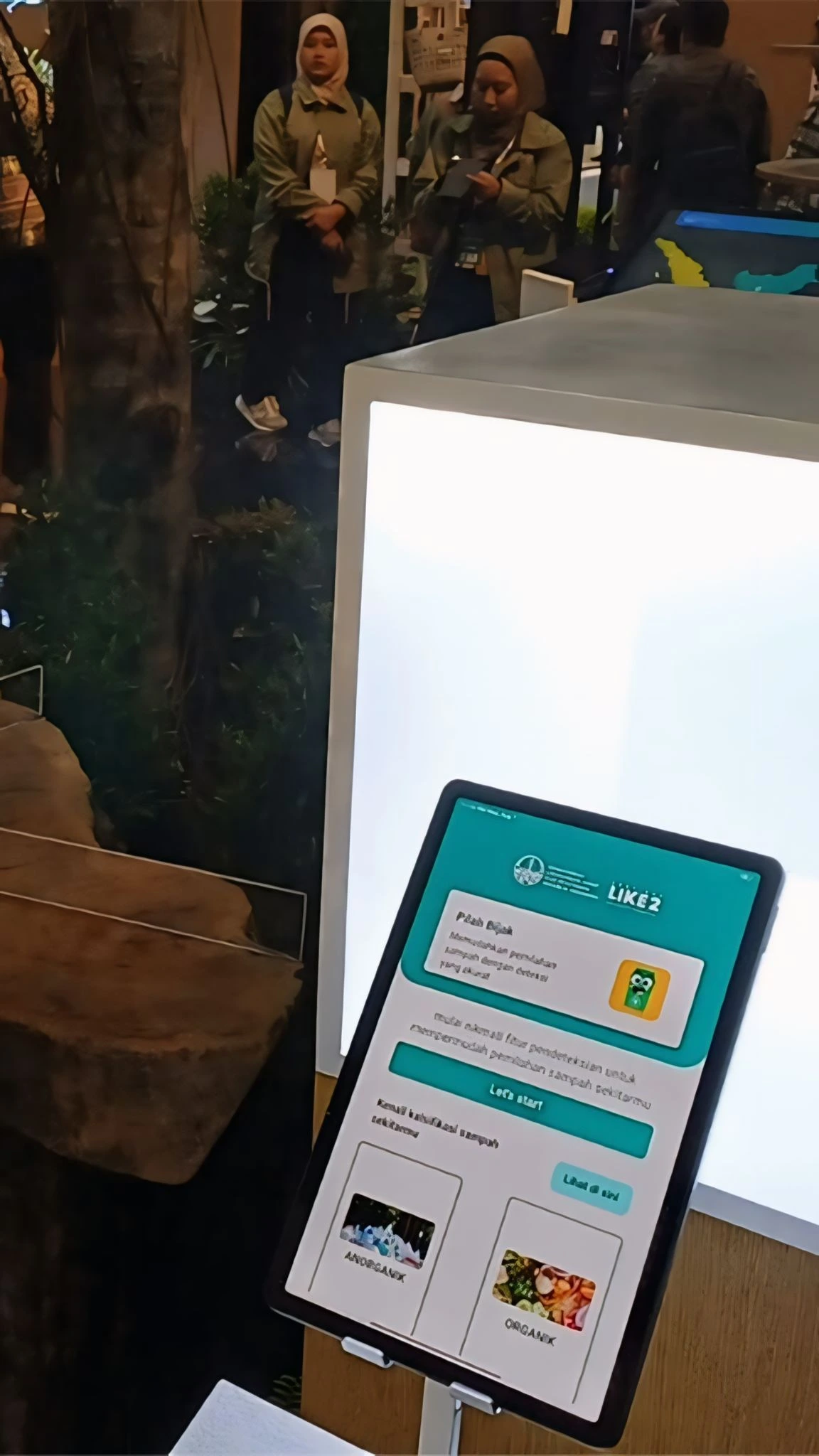 1738679133109 1738679133109