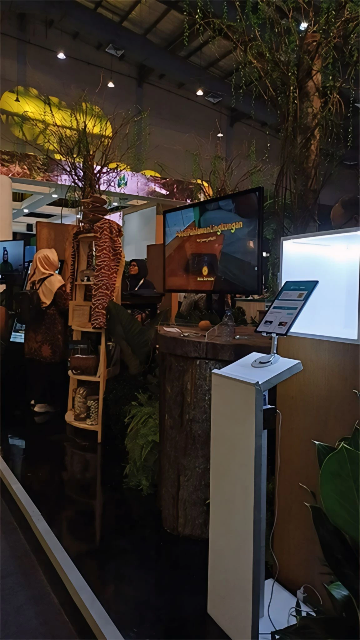 1738679375973 1738679375973