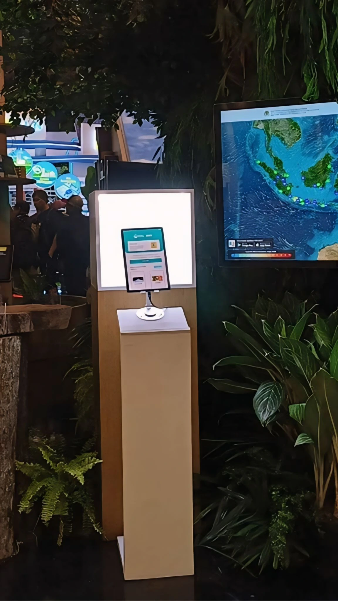 1738679680238 1738679680238