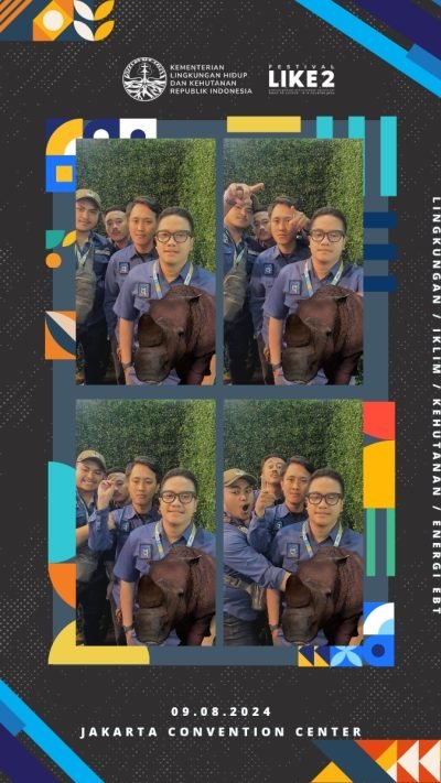 1723204084305